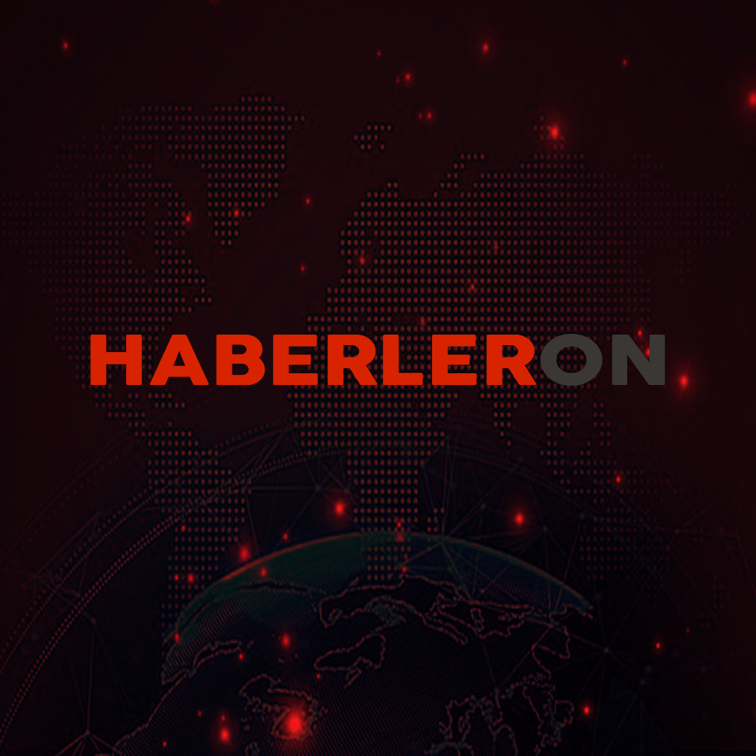 haberler