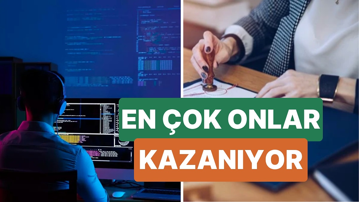 en-cok-kazanan-meslekler